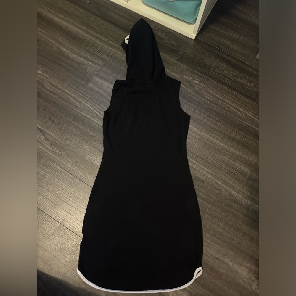 PUMA DRESS - Picture 2 of 2